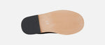 Baxter Junior Western - Light Pink